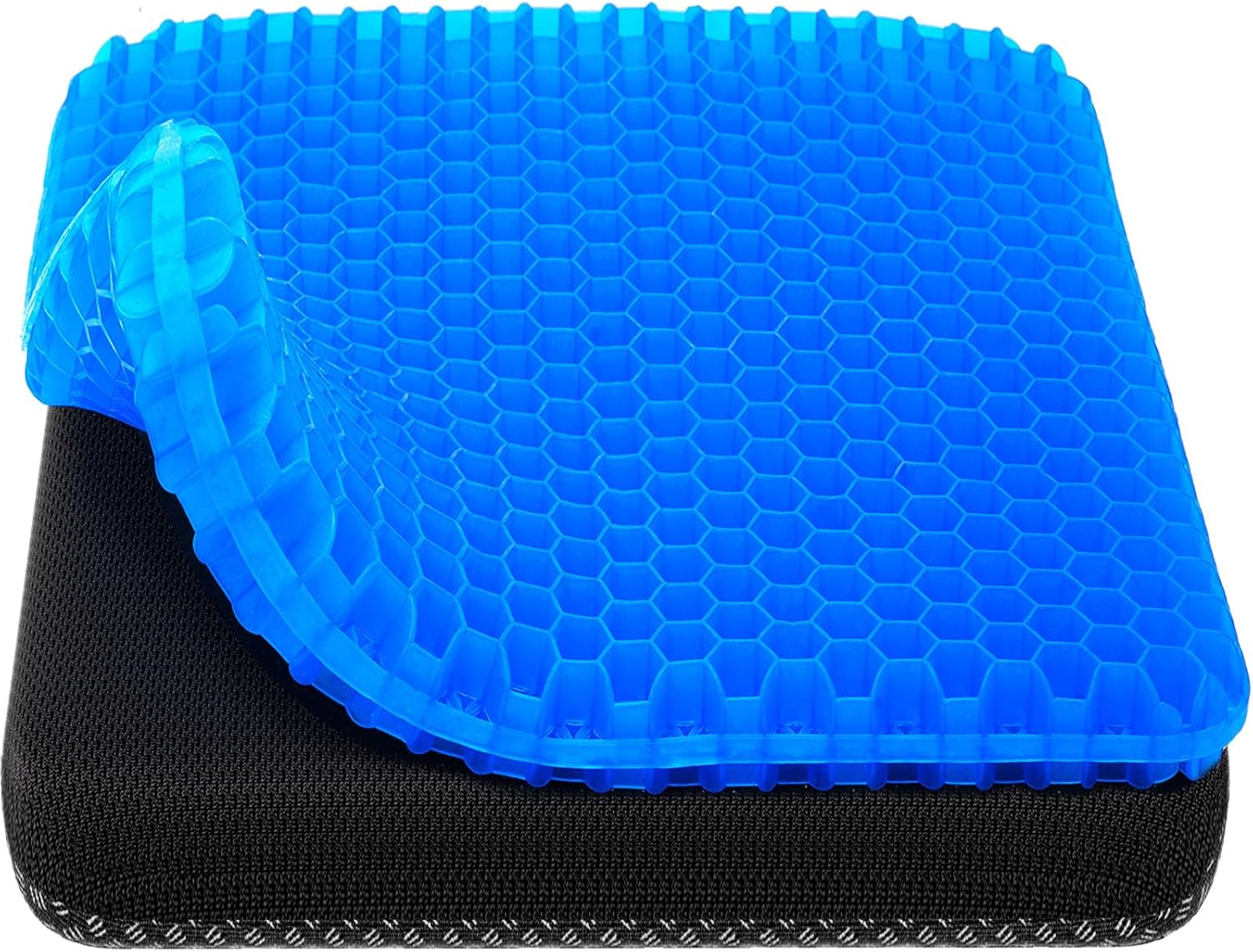 719KHXTdVDL._AC_SL1500_.jpg