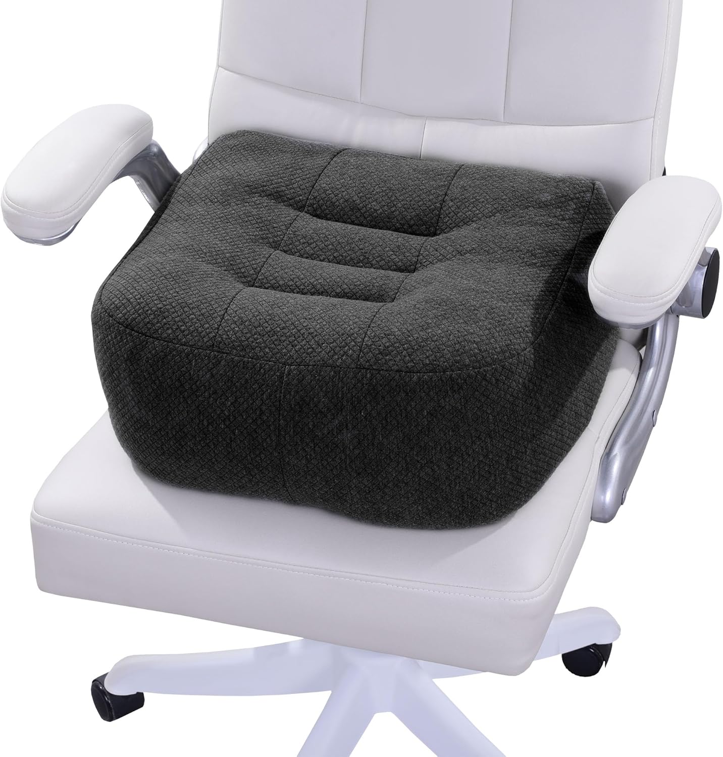 81IlotRit3L._AC_SL1500_.jpg